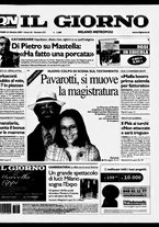 giornale/CFI0354070/2007/n. 251 del 23 ottobre